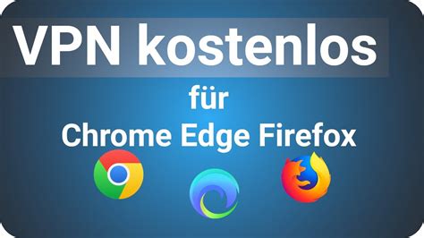 vpn für firefox kostenlos|Mozilla VPN herunterladen